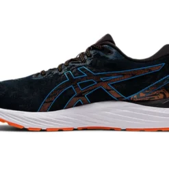 Men's ASICS Gel-Cumulus 23 - 1011B012.003 -Potomac River Running SHOP Screen Shot 2021 05 02 at 12.54.43 PM