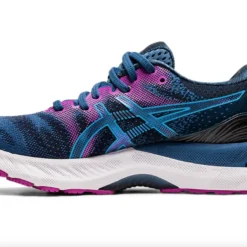 Women's ASICS Nimbus 23 (Wide - D) - 1012A884.402 -Potomac River Running SHOP Screen Shot 2021 05 07 at 12.06.32 PM