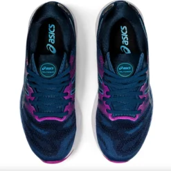 Women's ASICS Nimbus 23 (Wide - D) - 1012A884.402 -Potomac River Running SHOP Screen Shot 2021 05 07 at 12.06.40 PM