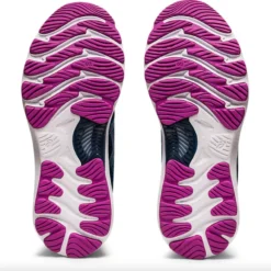 Women's ASICS Nimbus 23 (Wide - D) - 1012A884.402 -Potomac River Running SHOP Screen Shot 2021 05 07 at 12.06.47 PM