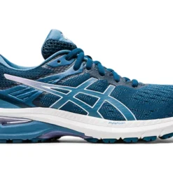Women's ASICS 2000 9 (Wide - D) 1012A861.400