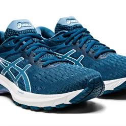 Women's ASICS 2000 9 (Wide - D) 1012A861.400 11 Women's ASICS 2000 9 (Wide - D) 1012A861.400 -Potomac River Running SHOP Screen Shot 2021 05 07 at 2.37.12 PM