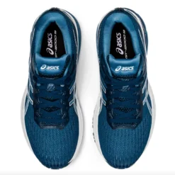 Women's ASICS 2000 9 (Wide - D) 1012A861.400 10 Women's ASICS 2000 9 (Wide - D) 1012A861.400 -Potomac River Running SHOP Screen Shot 2021 05 07 at 2.37.26 PM