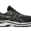 Men's ASICS GT-2000 9 - 1011A983.001 -Potomac River Running SHOP Screen Shot 2021 06 25 at 8.47.18 AM