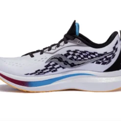 Men's Saucony Endorphin Speed 2 - S20688-40 -Potomac River Running SHOP Screen Shot 2021 07 02 at 10.25.33 AM 1