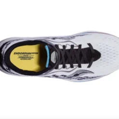 Men's Saucony Endorphin Speed 2 - S20688-40 -Potomac River Running SHOP Screen Shot 2021 07 02 at 10.25.42 AM 1