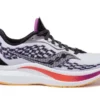 Women's Saucony Endorphin Speed 2 - S10688-40 1 Women's Saucony Endorphin Speed 2 - S10688-40 -Potomac River Running SHOP Screen Shot 2021 07 02 at 10.35.24 AM