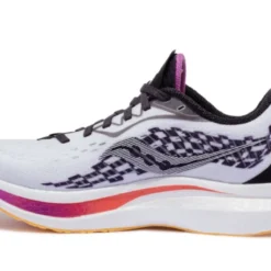 Women's Saucony Endorphin Speed 2 - S10688-40 -Potomac River Running SHOP Screen Shot 2021 07 02 at 10.35.32 AM