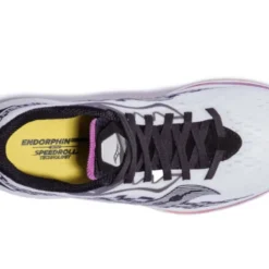 Women's Saucony Endorphin Speed 2 - S10688-40 -Potomac River Running SHOP Screen Shot 2021 07 02 at 10.35.38 AM