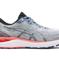 Men's ASICS Gel-Cumulus 23 1011B314.960