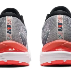 Men's ASICS Gel-Cumulus 23 1011B314.960 -Potomac River Running SHOP Screen Shot 2021 07 22 at 9.17.28 AM