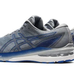 Men's ASICS GT-2000 10 - 1011B185.021 -Potomac River Running SHOP Screen Shot 2021 09 17 at 4.33.07 PM