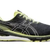 Men's ASICS GT-2000 10 - 1011B185.750 -Potomac River Running SHOP Screen Shot 2021 09 20 at 2.59.52 PM