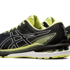 Men's ASICS GT-2000 10 - 1011B185.750 -Potomac River Running SHOP Screen Shot 2021 09 20 at 3.00.38 PM