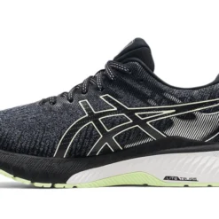Women's ASICS GT-2000 10 (Wide - D) - 1012B044.500 -Potomac River Running SHOP Screen Shot 2021 09 20 at 9.23.32 PM