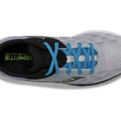 Kid's Saucony Guide 14 - SK264331 -Potomac River Running SHOP Screen Shot 2021 10 10 at 11.54.38 AM