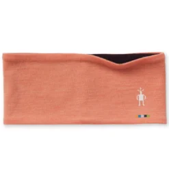Smartwool Merino 250 Reversible Headband