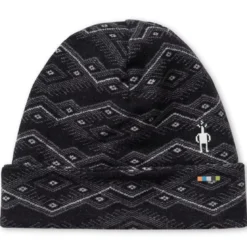 Smartwool Merino 250 Cuffed Beanie - SW0SC181-H25