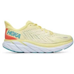 Potomac River Running SHOP 36 Women's Hoka Clifton 8 - 1119394-YPSC
