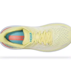 Women's Hoka Clifton 8 - 1119394-YPSC 9 Women's Hoka Clifton 8 - 1119394-YPSC -Potomac River Running SHOP ScreenShot2022 03 23at3.25.36PM
