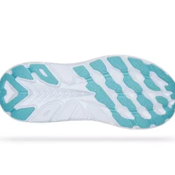 Potomac River Running SHOP -Potomac River Running SHOP ScreenShot2022 03 23at3.25.41PM