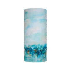 Buff CoolNet UV Headband - BUFF-128965.707