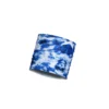 Buff CoolNet UV Half Headband - BUFF-128960.707