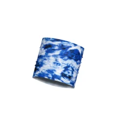 Buff CoolNet UV Half Headband - BUFF-128960.707