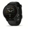 Garmin Forerunner 955 Solar Watch - 010-02638-00 -Potomac River Running SHOP ScreenShot2022 06 02at2.10.14PM