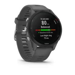 Garmin Forerunner 255 - 010-02641-00 12 Garmin Forerunner 255 - 010-02641-00 -Potomac River Running SHOP ScreenShot2022 06 06at2.49.31PM