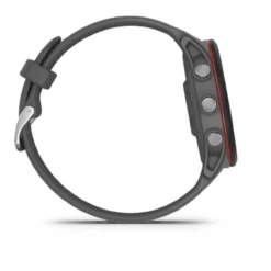 Garmin Forerunner 255 - 010-02641-00 10 Garmin Forerunner 255 - 010-02641-00 -Potomac River Running SHOP ScreenShot2022 06 06at2.49.38PM