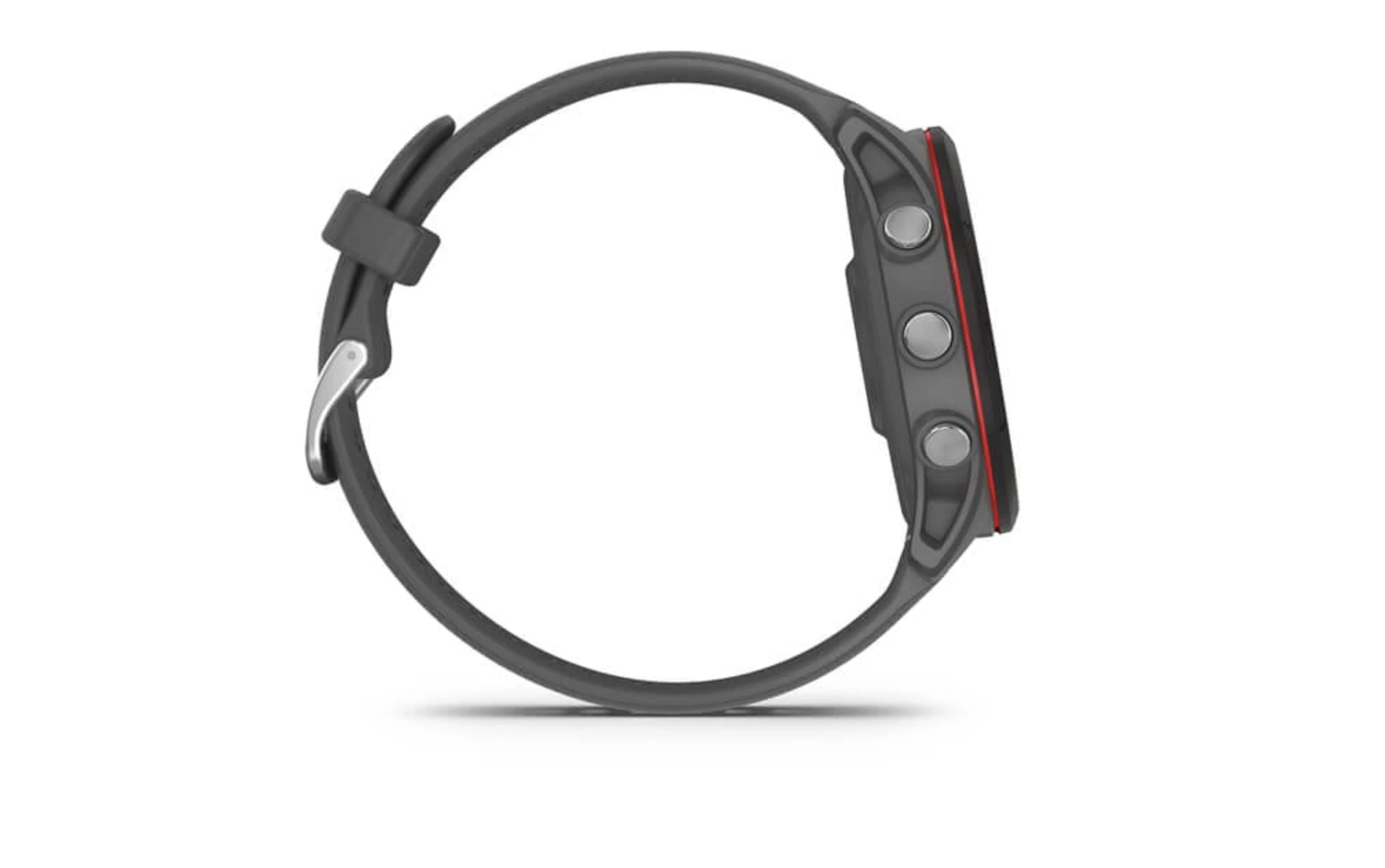 Garmin Forerunner 255 - 010-02641-00 5 Garmin Forerunner 255 - 010-02641-00 - Image 3