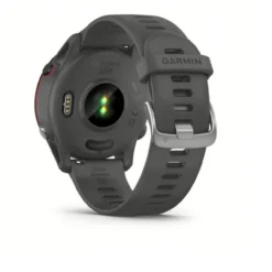 Garmin Forerunner 255 - 010-02641-00 13 Garmin Forerunner 255 - 010-02641-00 -Potomac River Running SHOP ScreenShot2022 06 06at2.49.49PM