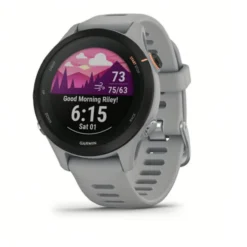 Garmin Forerunner 255S - 010-02641-02