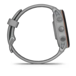 Garmin Forerunner 255S - 010-02641-02 -Potomac River Running SHOP ScreenShot2022 06 06at3.11.07PM