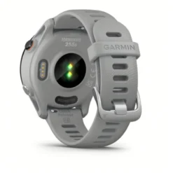 Garmin Forerunner 255S - 010-02641-02 -Potomac River Running SHOP ScreenShot2022 06 06at3.11.20PM