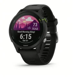 Garmin Forerunner 255 Music - 010-02641-20