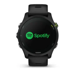 Garmin Forerunner 255 Music - 010-02641-20 -Potomac River Running SHOP ScreenShot2022 06 06at3.25.54PM