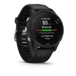 Garmin Forerunner 255 Music - 010-02641-20 -Potomac River Running SHOP ScreenShot2022 06 06at3.25.58PM