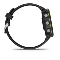 Garmin Forerunner 255 Music - 010-02641-20 -Potomac River Running SHOP ScreenShot2022 06 06at3.26.02PM