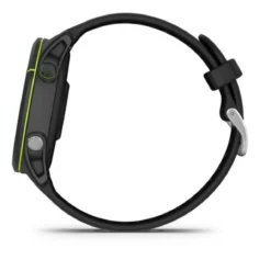 Garmin Forerunner 255 Music - 010-02641-20 -Potomac River Running SHOP ScreenShot2022 06 06at3.26.18PM