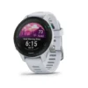 Garmin Forerunner® 255S Music - 010-02641-23