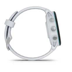 Garmin Forerunner® 255S Music - 010-02641-23 8 Garmin Forerunner® 255S Music - 010-02641-23 -Potomac River Running SHOP Screenshot2023 01 26at2.27.11PM