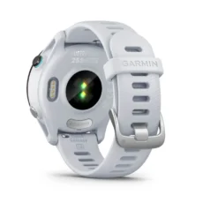 Garmin Forerunner® 255S Music - 010-02641-23 9 Garmin Forerunner® 255S Music - 010-02641-23 -Potomac River Running SHOP Screenshot2023 01 26at2.27.23PM