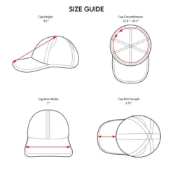 Sprints Turtles Hat SPRN-TURTLES -Potomac River Running SHOP SizeGuide Hat 1296x 019261ba 7aa9 4088 b8a6 31f99a9faeaf