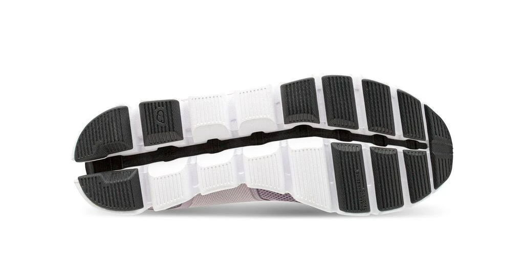 On Running Women's On Cloud - 19.99693 4 On Running Women's On Cloud - 19.99693 - Image 2