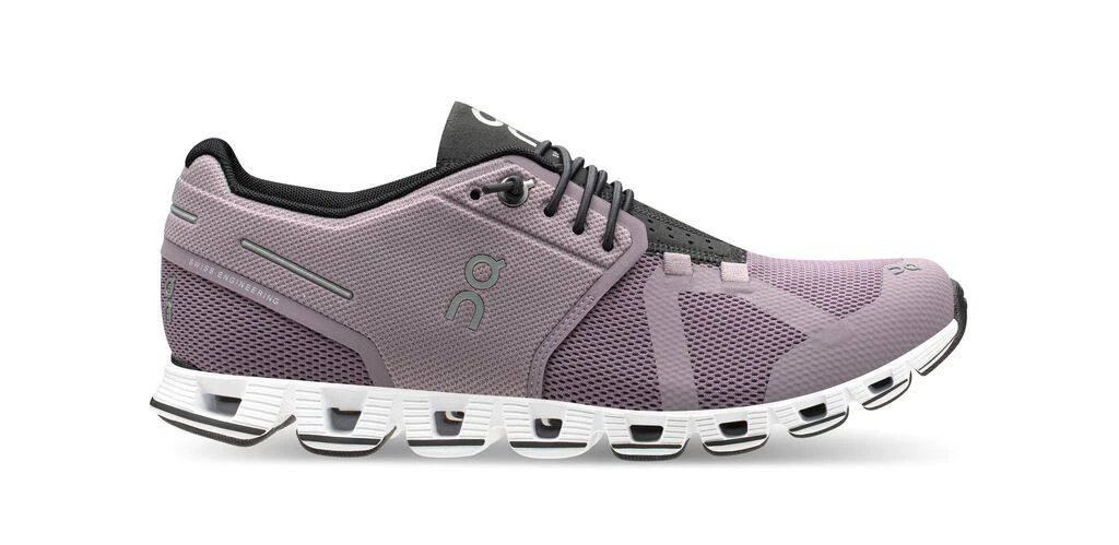 On Running Women's On Cloud - 19.99693 3 On Running Women's On Cloud - 19.99693