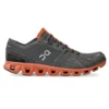 On Running Men's On Cloud X II - 40.99241 -Potomac River Running SHOP Small JPEG cloud x fw21 rust rock m g1