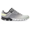 On Running Men's On Cloudflow 3 - 35.99235 -Potomac River Running SHOP Small JPEG cloudflow fw21 alloy magnet m g1
