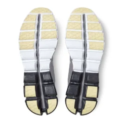 Potomac River Running SHOP 19 Potomac River Running SHOP -Potomac River Running SHOP Small JPEG cloudflow fw21 alloy magnet m g2